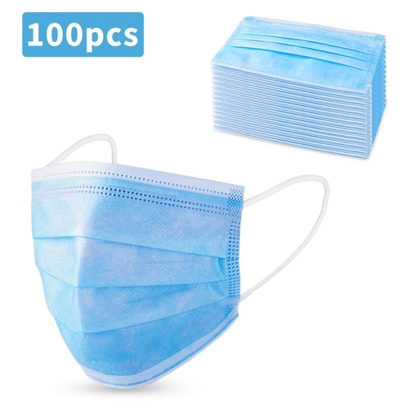 MASK Low Price: 100pcs