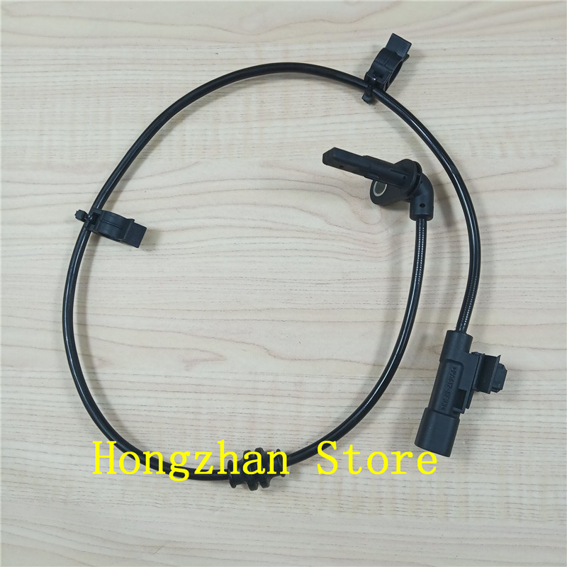 Czujnik ABS, czujnik prędkości koła dla CHEVROLET CRUZE 1.6 1.8 13329258 12842463 1247004 13470637 12841616 12841556 13346945