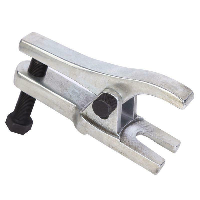 Adjustable Ball Joint Separator Puller Tool Extractor Removal for Cars J99