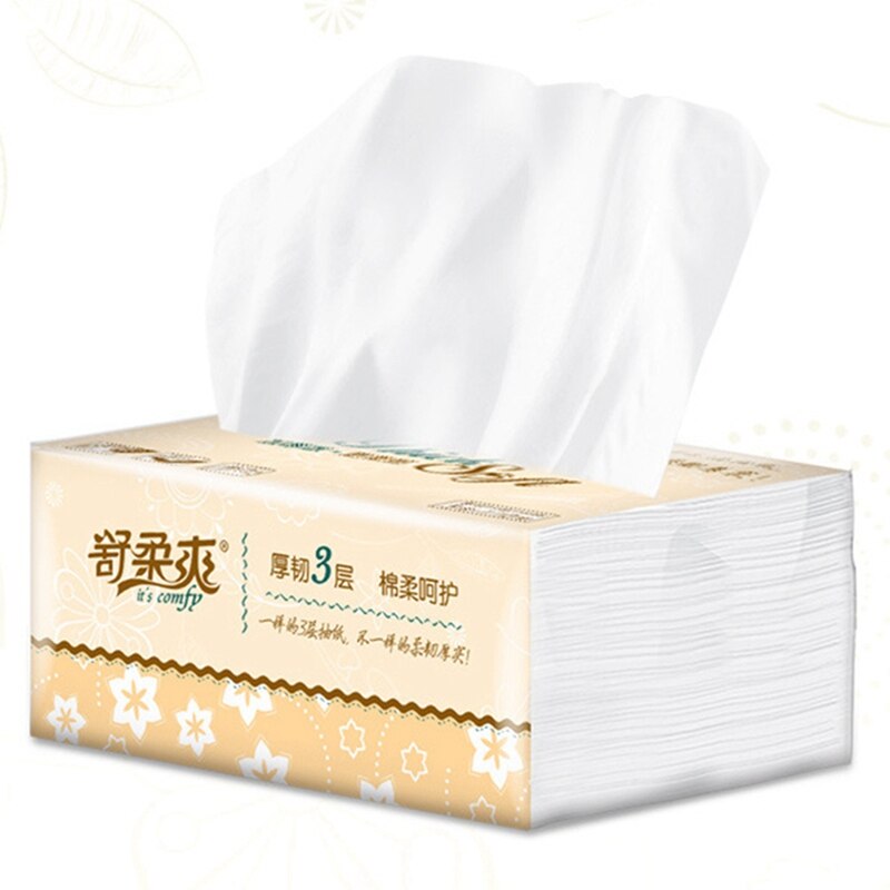 1 paquet de Serviettes en papier journal papier de pompage papiers de pompage Serviettes enfant enfants cuisine serviette en papier Serviettes