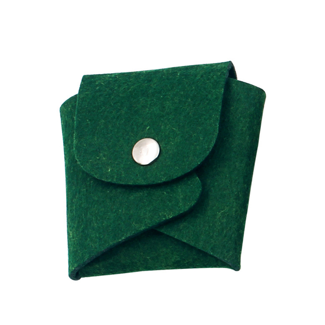 Bread Bakery Lame Tools Wooden Scraper Bread Knife/Slicer/Cutter Dough bakery stone Scoring Lame with Blades Arc Curved Knife: green Felt cover