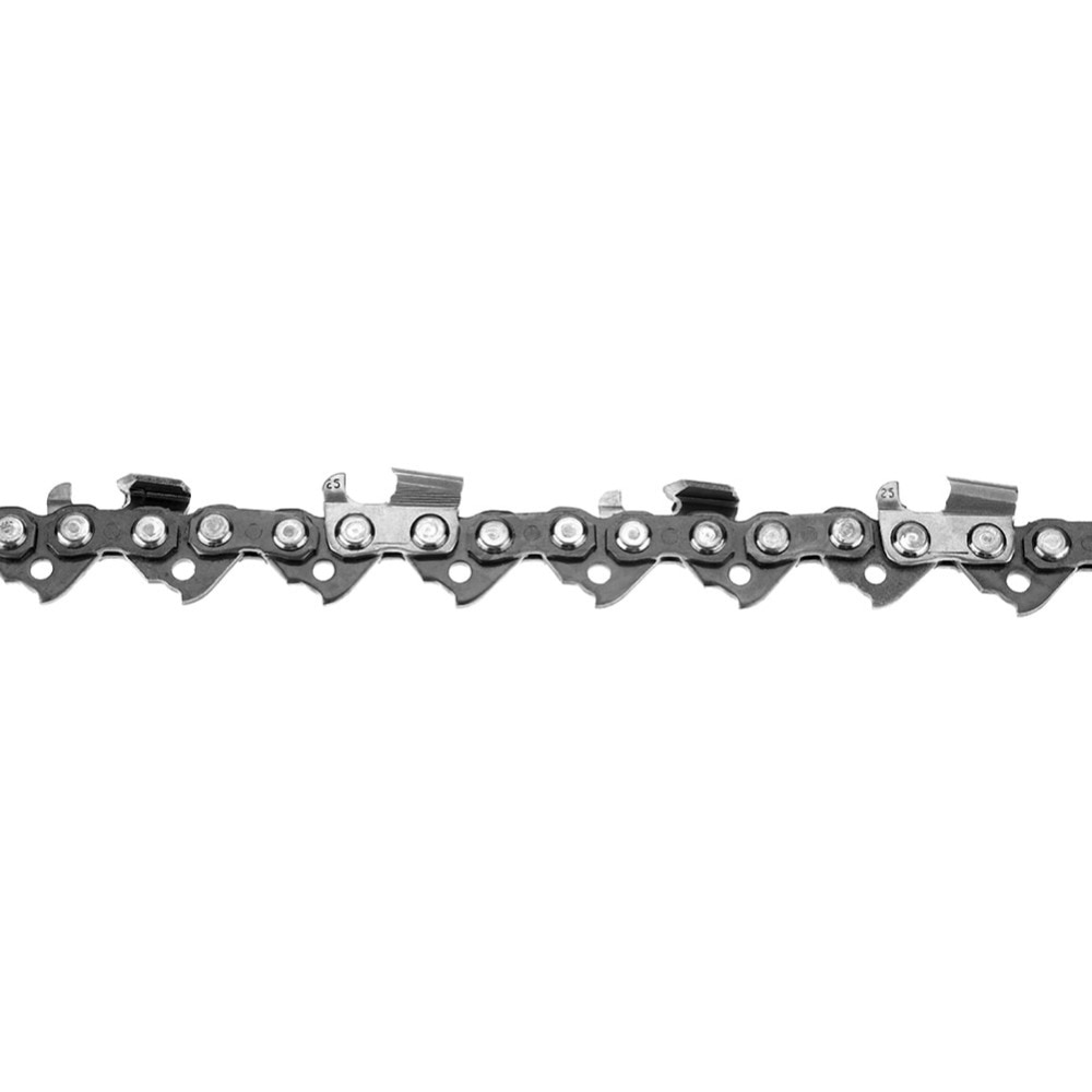 Saw Chain Metal 325 Chainsaw Saw Chain Saws Spare Parts Replacement Fit For Stihl 325 Saw Chain For Stihl
