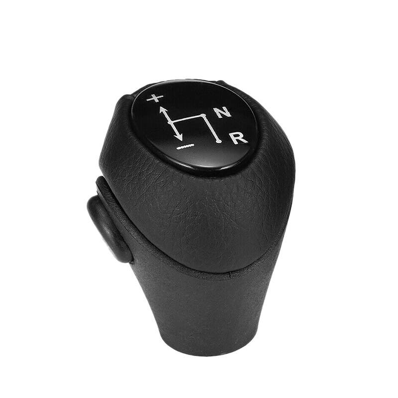 Automatisk växelspak för smart fortwo city coupe 1998-2004 roadster 450 451: Default Title