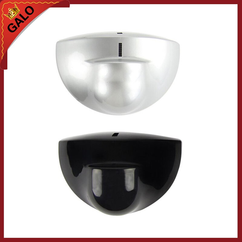 Sensor de puerta automático para microondas, 24.125GHz, sensor de movimiento de buena