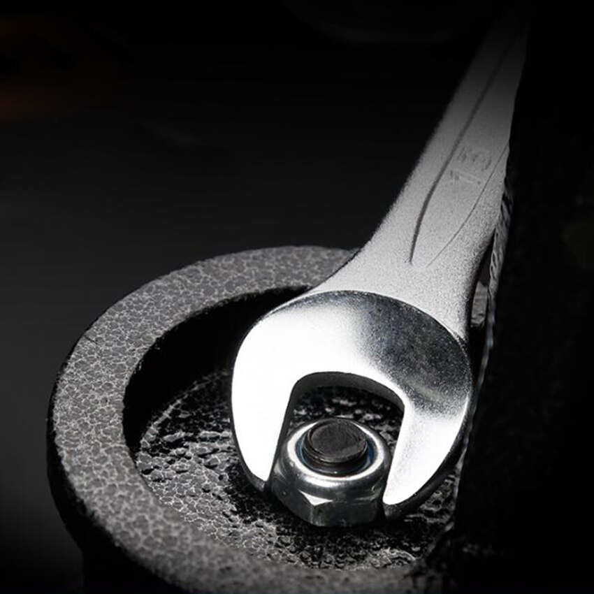 80mm Heavy Table Vise Bench Vice Universal Vise Desktop Vise Multifunctional 360 degree clamp fixture