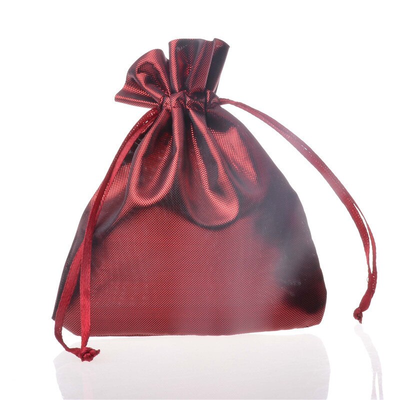 Accesorios de viaje, organizadores de embalaje de joyas, bolsa de almacenamiento de paquetes, portátil multifunción, bolsa de de bolsillo Unisex