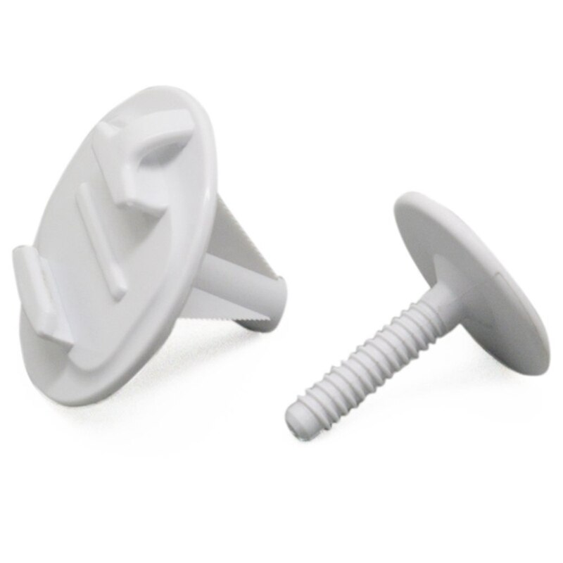 Bodyboard Mount for GoPro 1 2 3 3+ 4 Surfboard Bracket