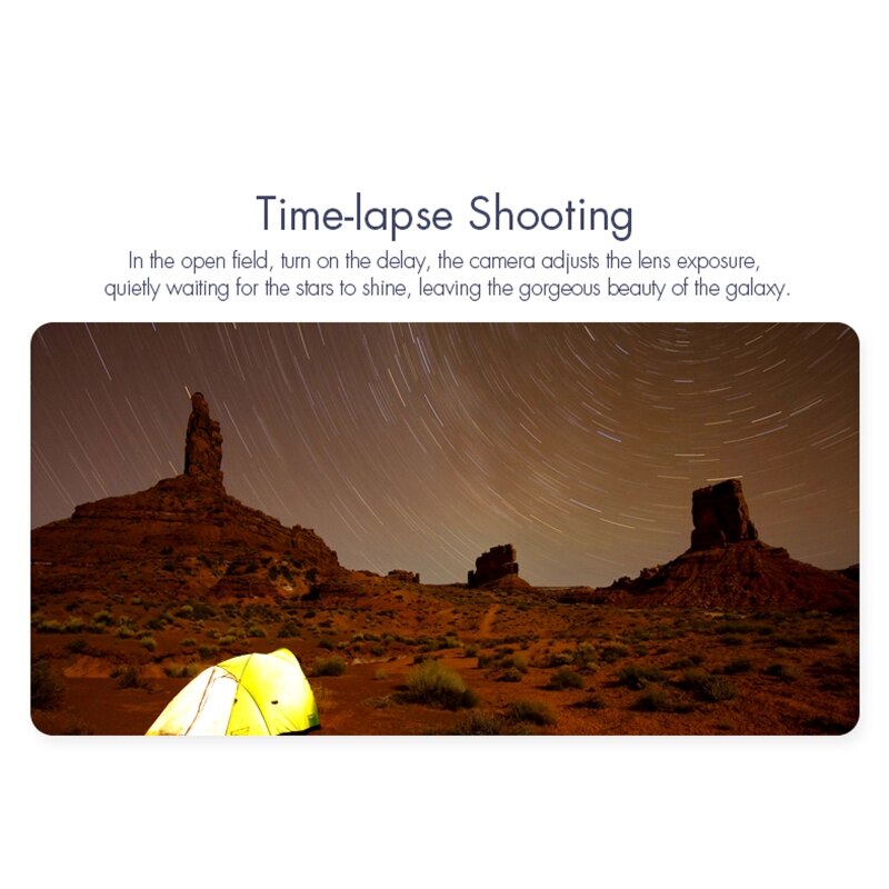 4k 60 fps wifi action camera waterdichte onderwaterhelm 2.0 inch lcd touchscreen afstandsbediening video-opnamecamera's