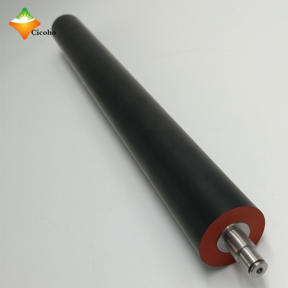 MP4000 Nieder fuser roller für Ricoh MP5000 MP4000B MP5000B MP4001 MP5001 Druck roller AE02-0199 für Ricoh MP 4000 5000 4000b