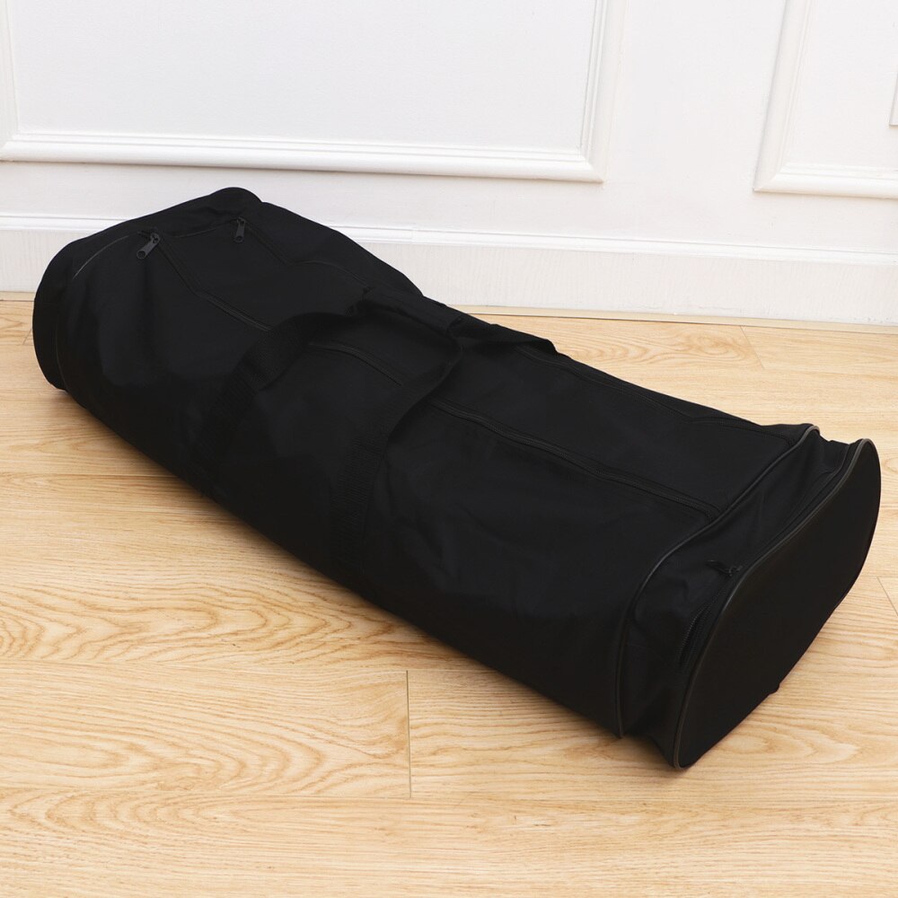 1Pc Telescoop Strorage Tas Draagbare Schoudertas Telescoop Handtas Outdoor Beschermende Tas