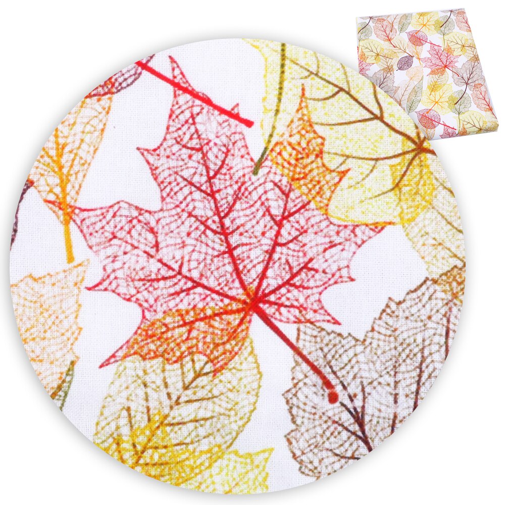 50*145cm ananas Patchwork 100% coton tissu pour tissu enfants textile à la maison pour couture couture Quilting gros quartiers, c4542: 1068884001