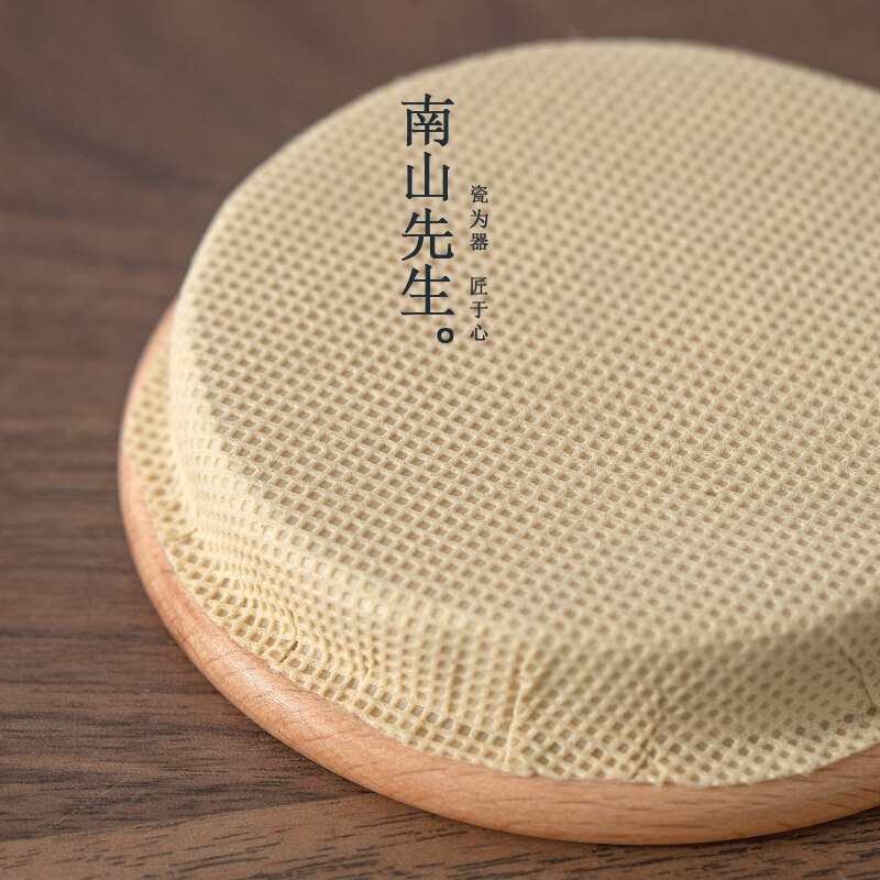 Bag Storage Box Tea Organizer Coffee Sugar Storage Jars Ceramic Container Coffee Suger Tea Storage Box Caja Para Te Tea Storage