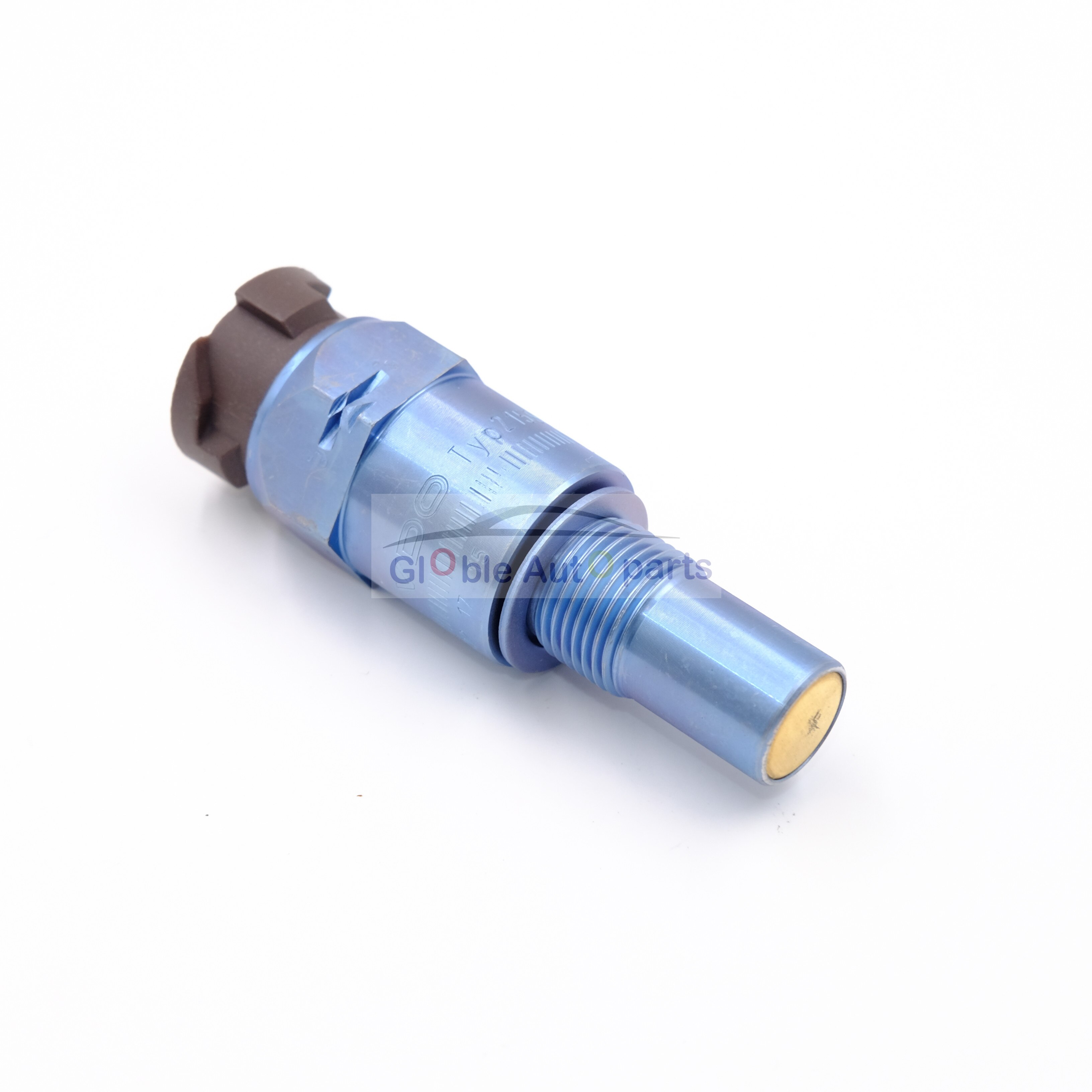 35ММ Rotation Geschwindigkeit Sensor 2159,50004502... – Vicedeal