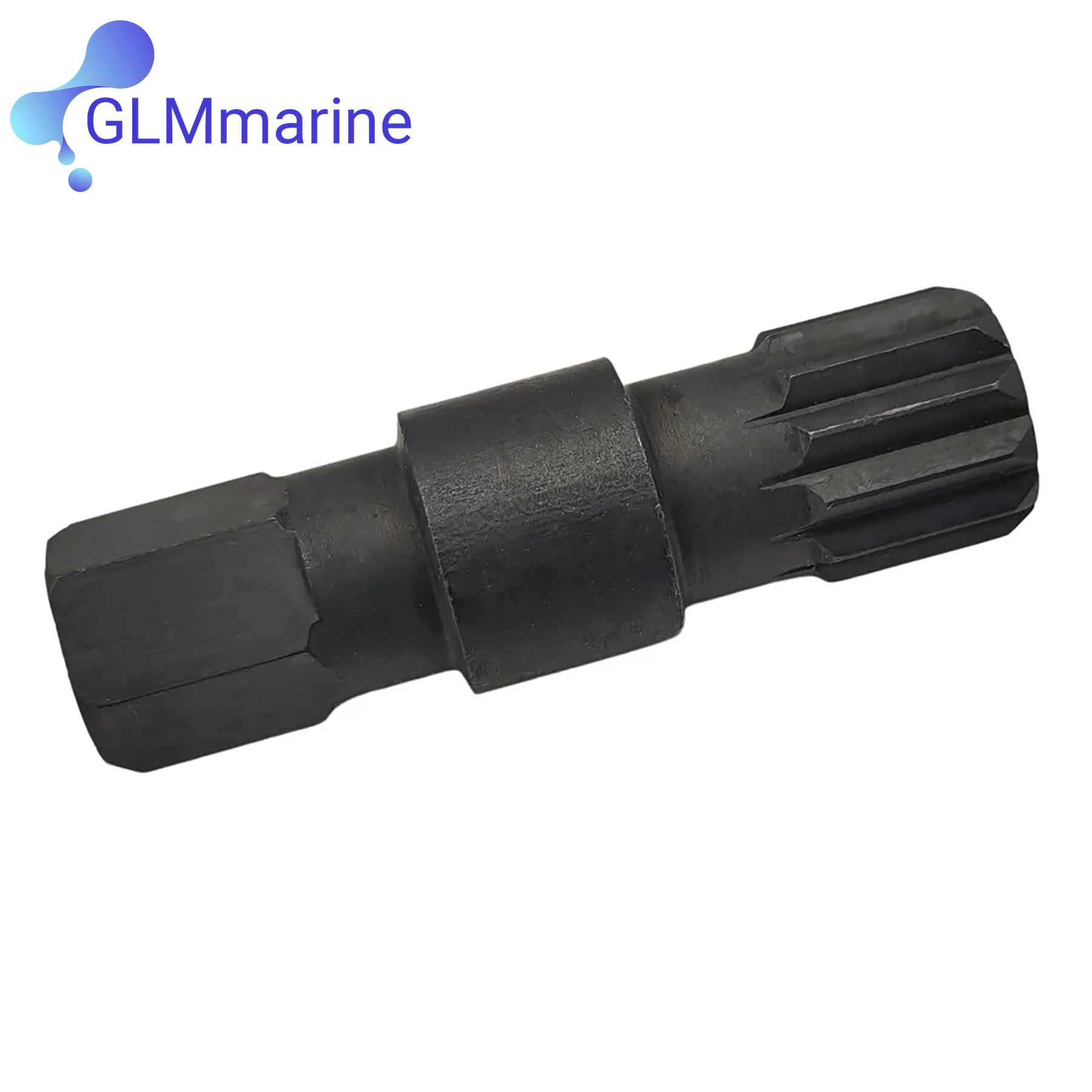 91-78310 Hinge Pin Tool for Mercruiser Units alpha one bravo gen 1 2 Replaces 91-78310 18-9861