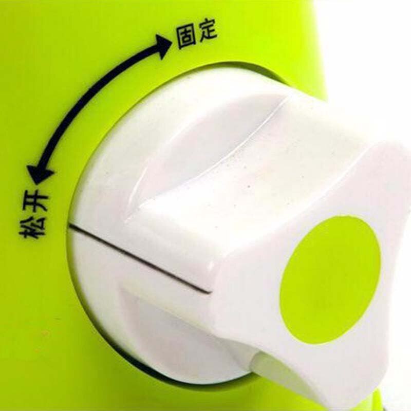 Manual Meat Grinder Mincer Machine Sausage Table Crank Tool Cutter Slicer Beef Multifunctional Meat Slicer kitchen Tools
