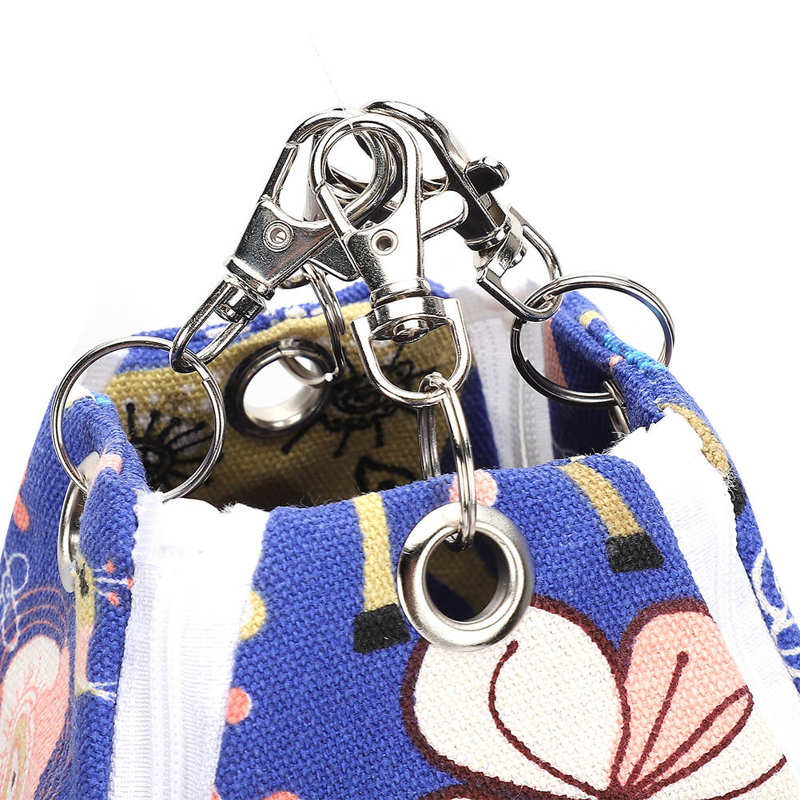 Kleine Huisdieren Hangmat Hangmat Tent Hamster Opknoping Bed Voor Suiker Zweefvliegtuig Hamster