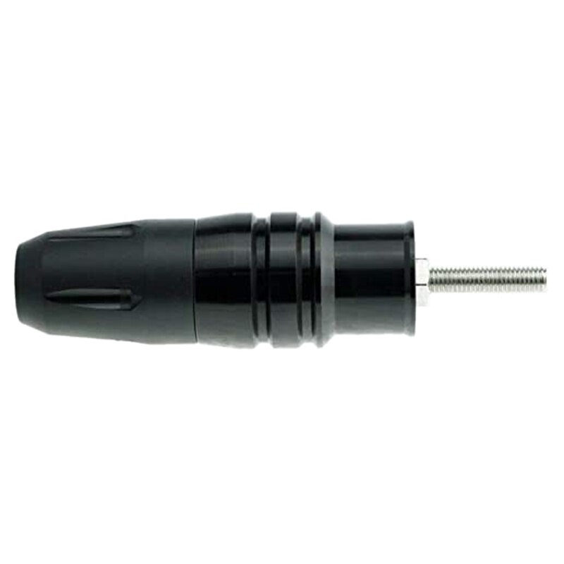 Motorfiets Legering Crash Pads Uitlaat Sliders Crash Protector Frame Sliders Voor Kawasaki Z800 Z250 Z300 Ninja 250 300 Z900