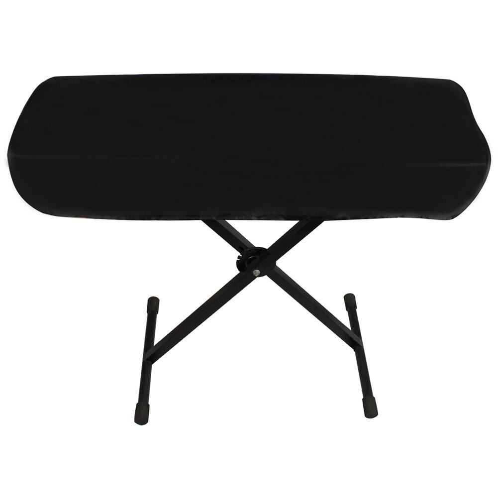 Dust Proof Musical Keyboard Cover Waterproof Protector for 61Keys Instrument Full Electronic Piano