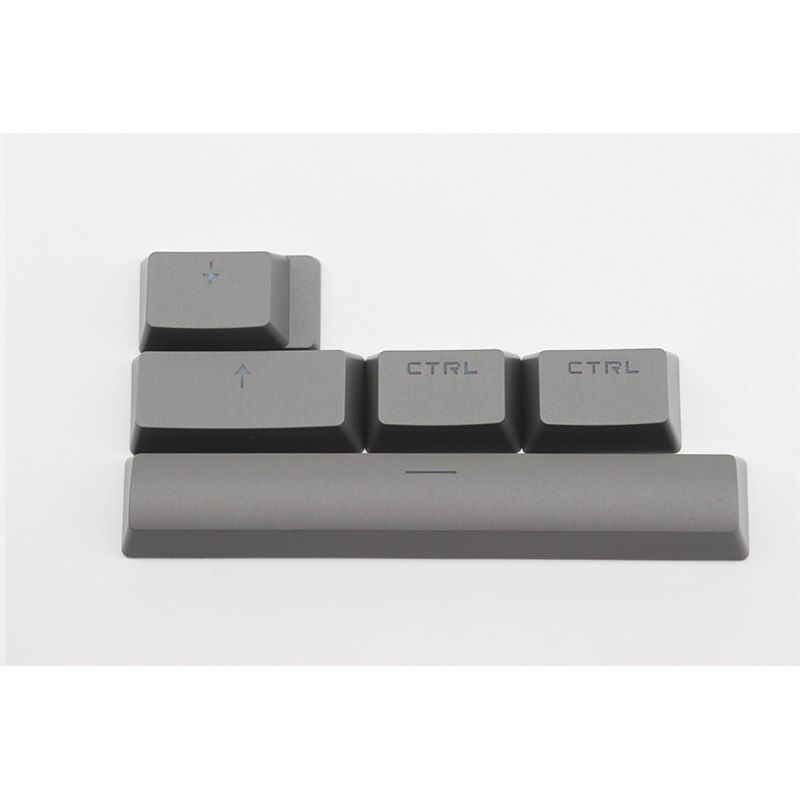 Logitech G610 G Pro X Keycap Logitech G610 Keyboard Keycaps Logitech Key-Cap Speciale Sleutel Maatwerk