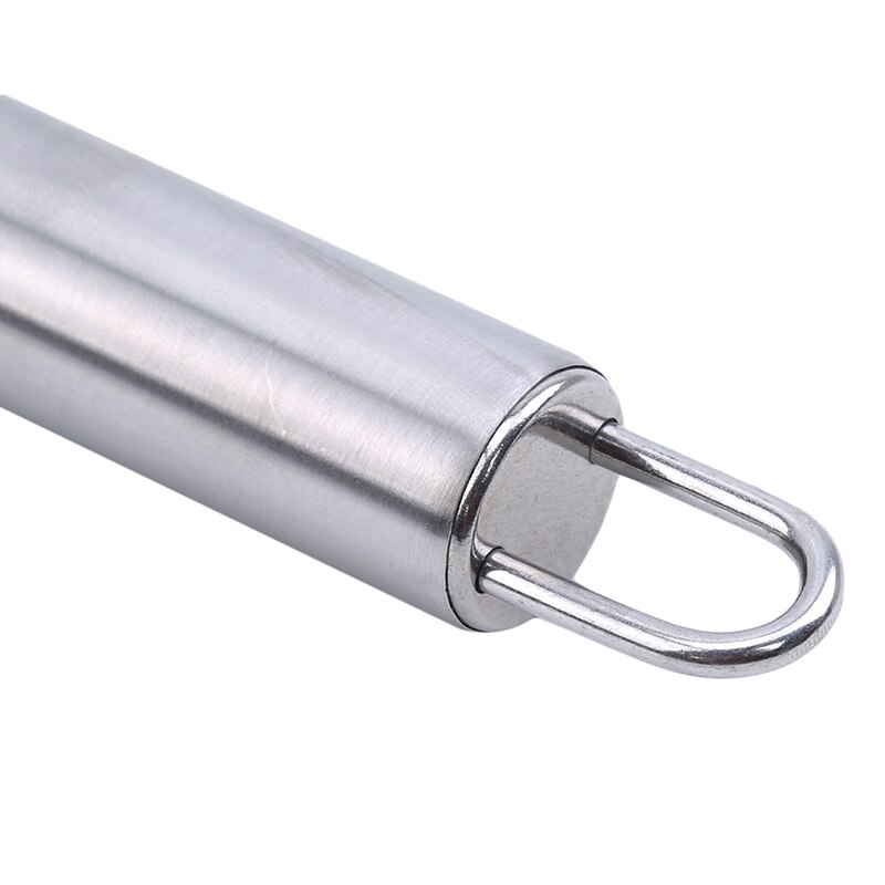 Kitchen Cooking Tool Stainless Steel Vegetable Fruit Wavy Cutter Potato Cucumber Carrot Waves Cutting Slicer