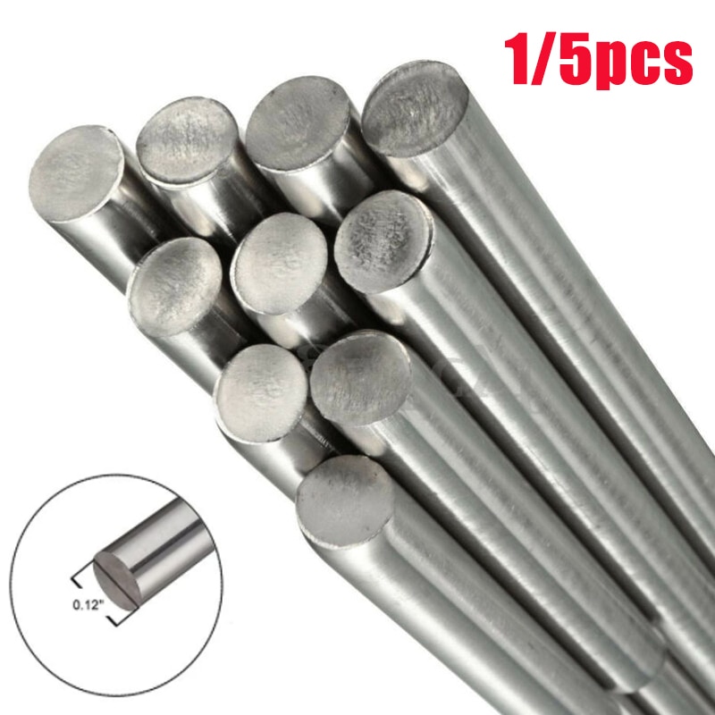 Bordo Di Movimento 2pc Asse Ottico 400mm 500mm Lunghezza Guida