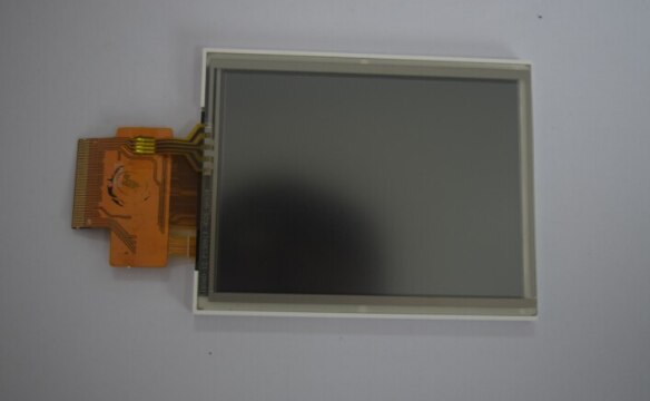 Lcd for intermec CK3r CK3x