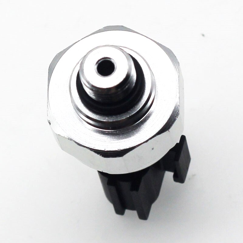 977213K000 977211G000 A/C Refrigerant Pressure Switch for Hyundai Elantra Kia Sorento Sportage Soul Sedona Optima 42CP812 PCS195