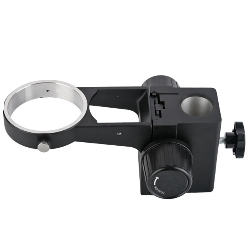 76Mm Diameter Adjustable Zoom Stereo Microscopes F... – Grandado