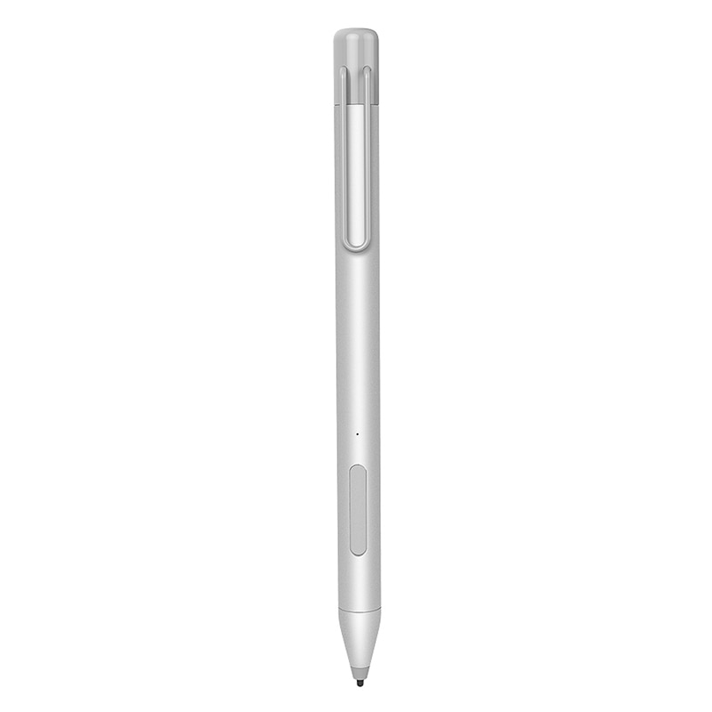 Voor H3 Tablet Druk Pen, Stylus Pen/Handschrift Pen Voor Chuwi Minibook 8 Inch Tablet Pc