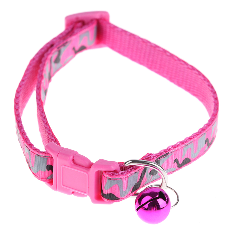 Pañuelo ajustable para cachorros, Collar para perro y gato, accesorio para bufandas para gatos y perros pequeños, negro, rojo, azul, rosa y púrpura