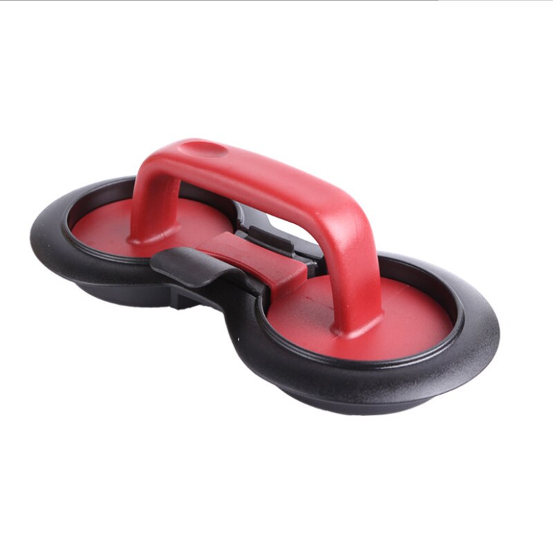 Hamburger Meat Pressing Machine Ultimate 3-in-1 burger making tool for Grilling Regular Beef Burger AccessorieBurger Patties: Default Title