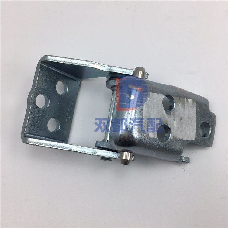 FOR SAIC MAXUS LDV V80 front door hinge upper hinge door hinge Chase V80 rear door hinge rear door hinge hinge: MODLE B