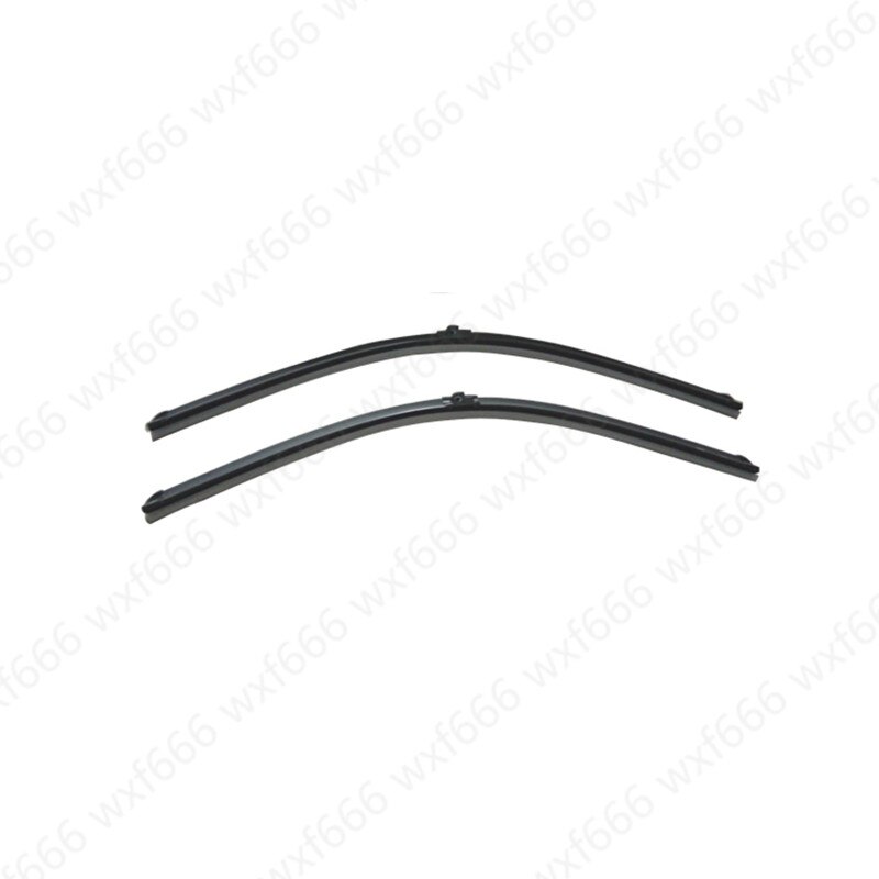 2118202945 bil viskerblad egnet for  w211 e200 e220 e240 e260 e282 mer ced es-be nze 300 2004 visker