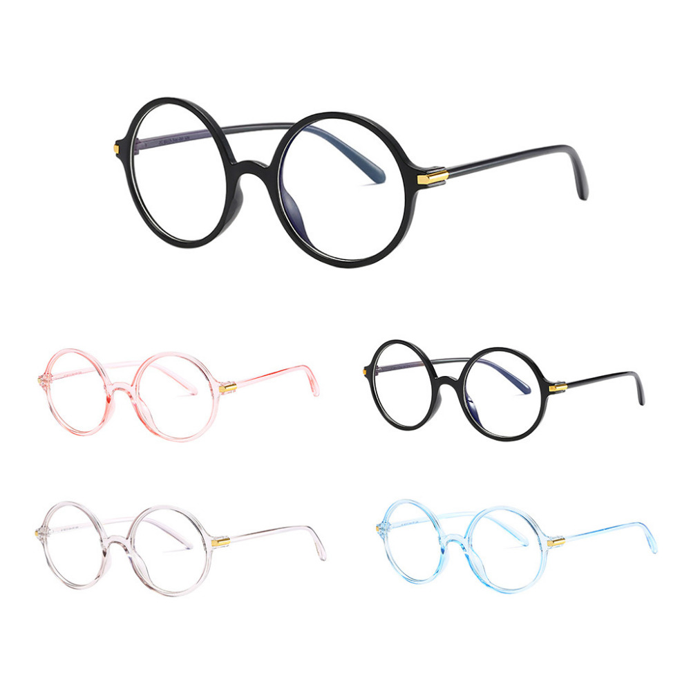 Zonnebril Vrouwen Gepolariseerde bril mannen clear vierkante transparante zonnebril voor vrouwen transparante anti-blauwe glazen K516