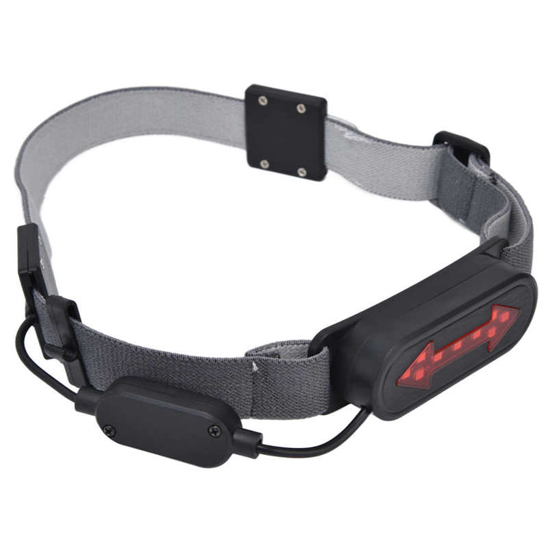 Head Flashlight Multi Light Mode Headlamps for Camping for Adventure for Night Running