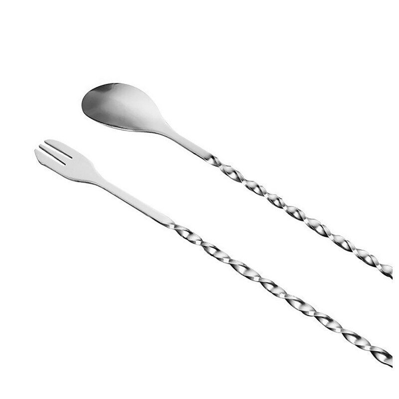 OAPE 6 Set Stainless Steel Barware Cocktail Shaker 550ML/750ML Mixer Wine Martini Shaker For Bartender Kit Drink Party Bar Tools