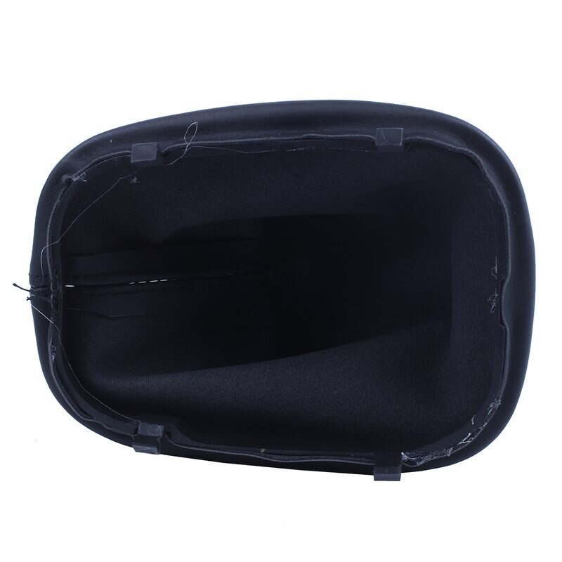 For BMW e30 (84-89 M/T) Shift Lever Boot