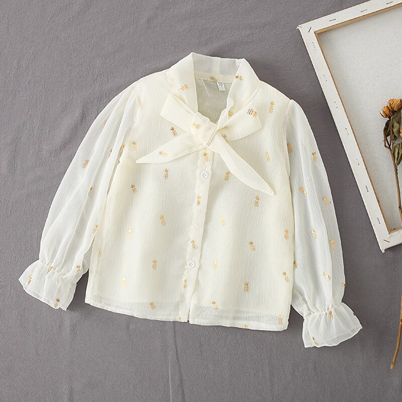 Les tee-shirts manches longues fille rose - Petit Bateau