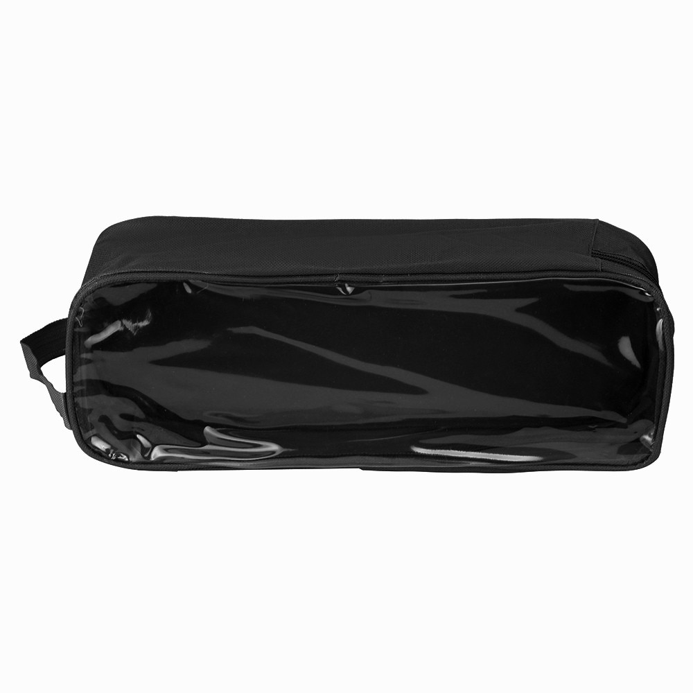 Waterproof Football Shoe Bag Football Boot Shoes Bag Sports Rugby Hockey Travel Carry Storage Case Waterproof#2