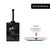 Kephe Universele Qi Draadloze Oplader Ontvanger Adapter Receptor Ontvanger Coil Telefoon Micro Mobiele Telefoon Oplader Voor Android Iphone: Type-B