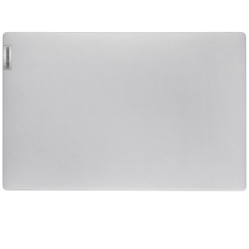 Nieuw Voor Lenovo Ideapad 5 15IIL05 15ARE05 15ITL05 Ideapad 5-15 Lcd-backcover Voorkant Scharnieren achter Deksel Top Terug Case