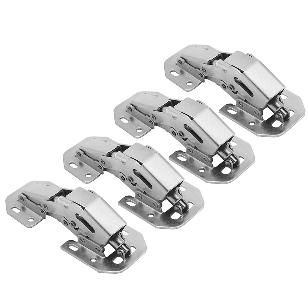 Cabinet Fittings | Kitchen Accessories | Screwfix