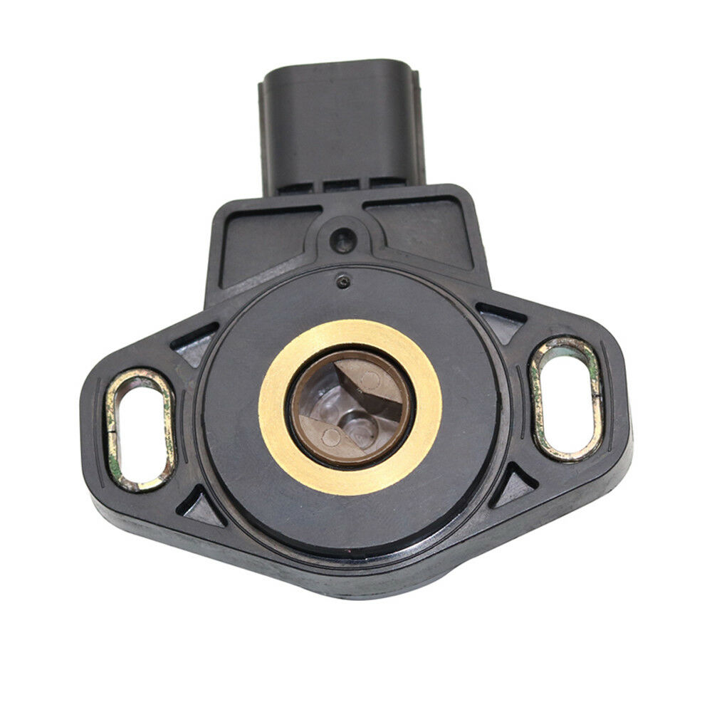 JT6H Throttle Position Sensor For Honda CR-V