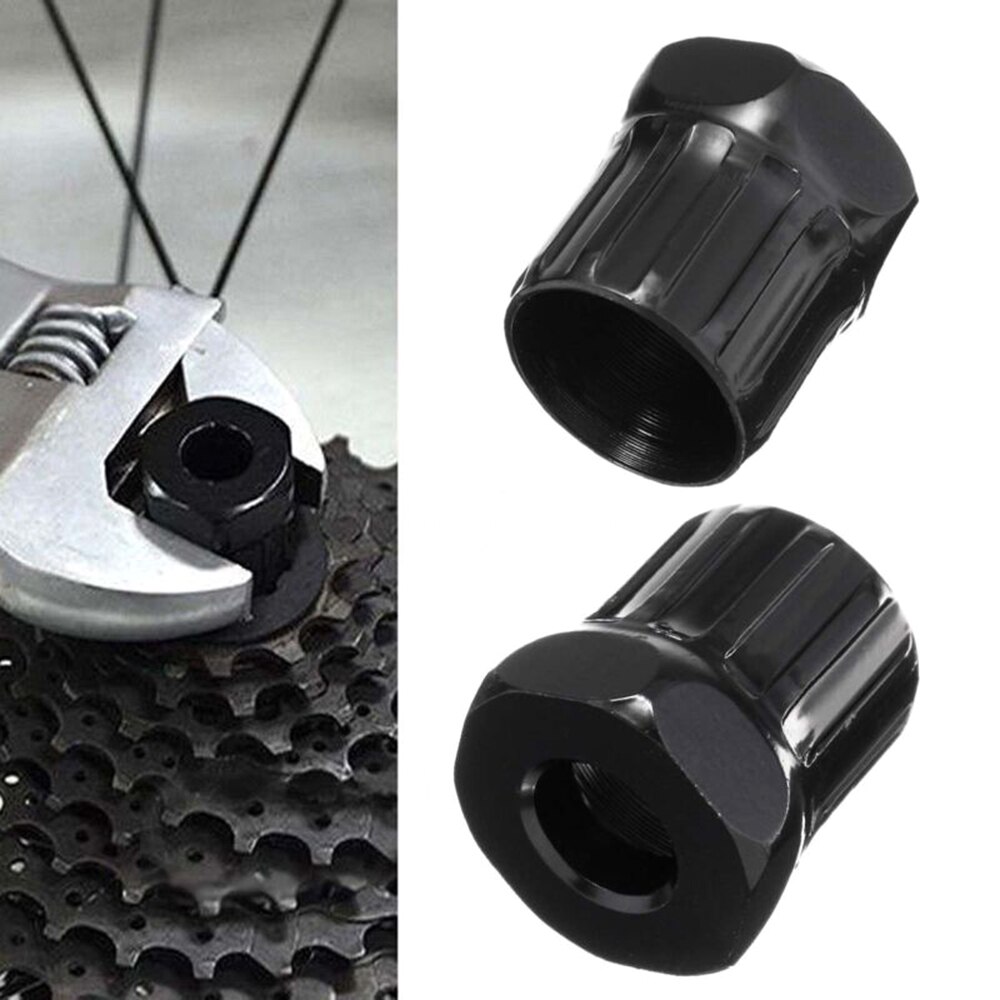 Bike mtb repair tool kit mtb crank extractor chain breaker cassette bottom bracket remover