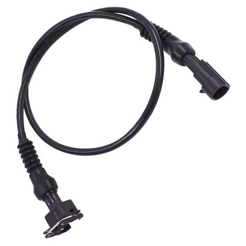 Fuel Injector Connector Harness for Polaris RZR Ranger Sportsman 700 800 EFI