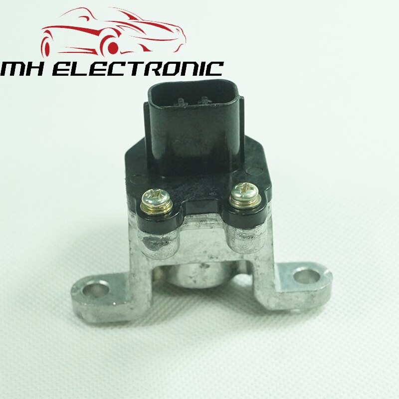 MH Electronic 78410-SV4-003 Speed Sensor for HONDA Civic Odyssey Prelude Shuttle NSX Accord Acura CL NSX Isuzu Oasis