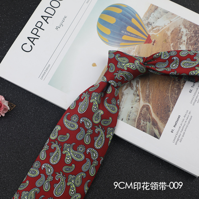 9cm Dot British Style Ties for Man Neckties Polyester Business Neck Tie for Men Formal Dress Cravat Wedding Party Gravat Tie: SKY BLUE