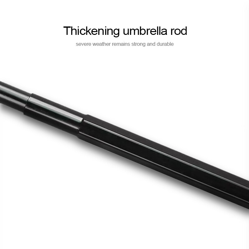 sun&rain umbrella 3 fold automatic umbrella black anti UV windproof Parasol for mazda 2 3 mazda 6 cx-5 cx5 cx-7cx-9