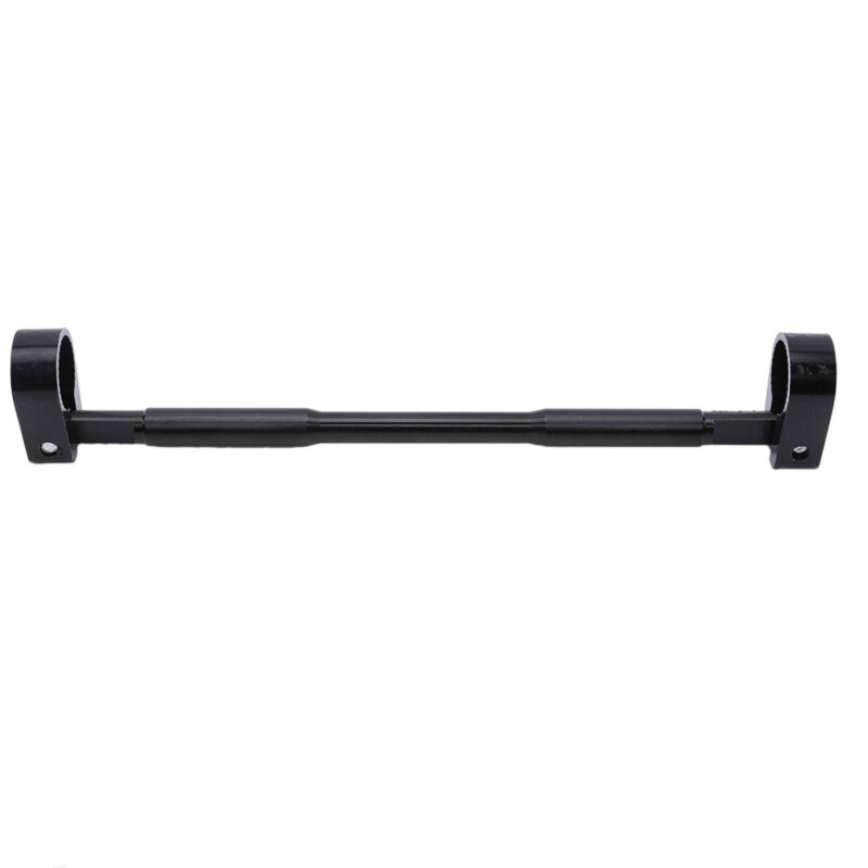 Volant aluminium guidon Motocross hors route moto moto accessoires: A