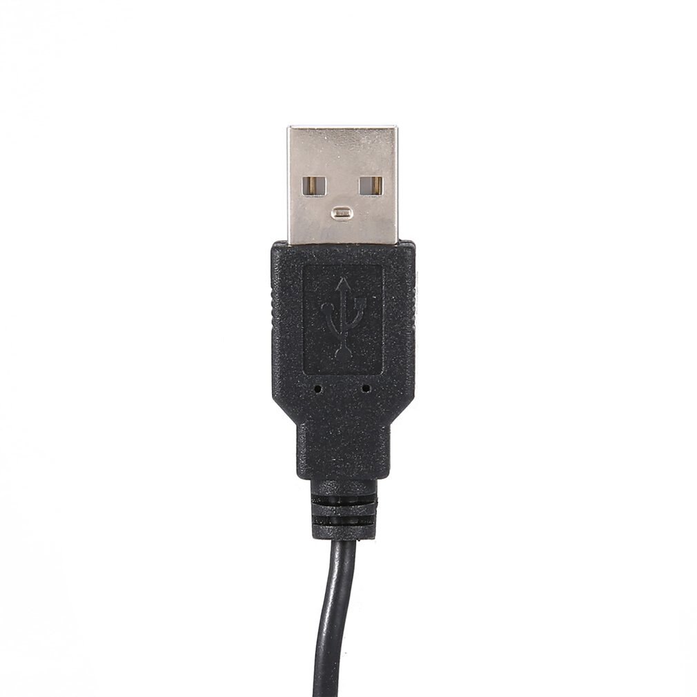 Cavo USB Game Boy Advance / SP / Nintendo DS gba Ricarica Alimentazione gameboy Cavo USB Game Boy Advance / SP / Nintendo DS gba Ricarica Alimentazione gameboy